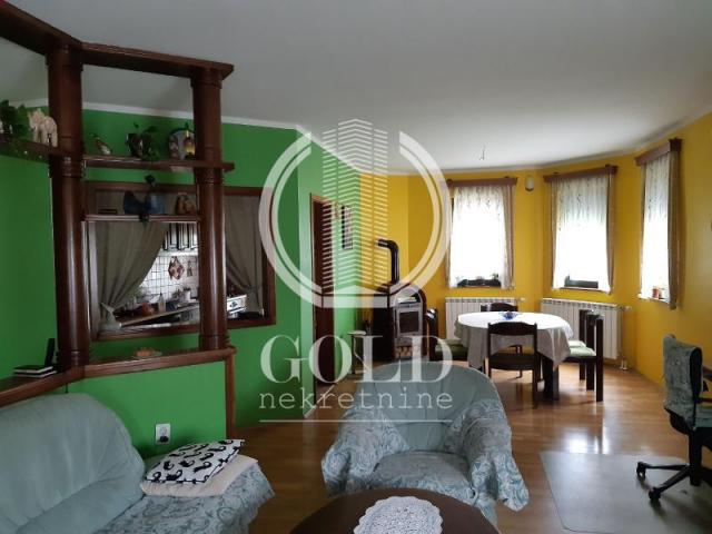 PRODAJA Kuća: NOVI SAD-Novi Sad-Adice, , 209. 00m2, 5. 90ari, 278100 eur ID#6624