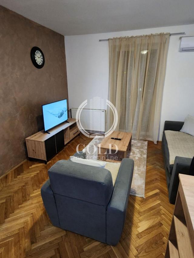 PRODAJA Stan 0. 5: NOVI SAD-Novi Sad-Grbavica, 23. 00m2, 72000eur ID#6792