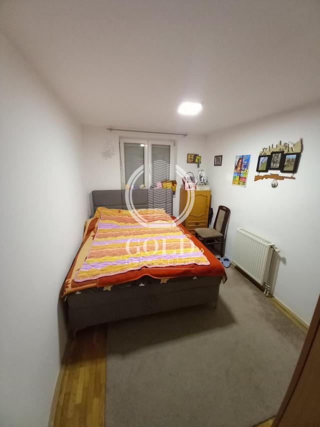 PRODAJA Stan 2. 5: NOVI SAD-Novi Sad-Nova Detelinara, , 59. 00m2, 139000 eu ID#6936