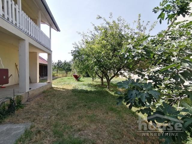 Kuća ŽABALJ, CENTAR, kv: 160, € 123600, ID: 3045454