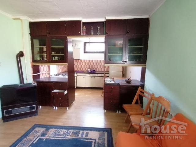 Kuća ŽABALJ, CENTAR, kv: 160, € 123600, ID: 3045454