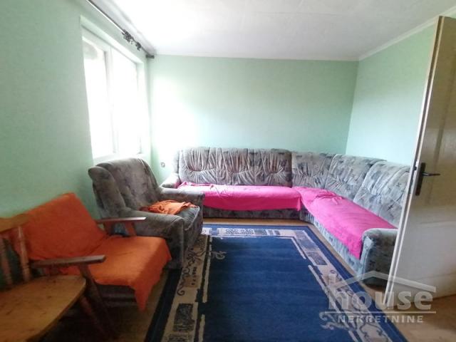 Kuća ŽABALJ, CENTAR, kv: 160, € 123600, ID: 3045454