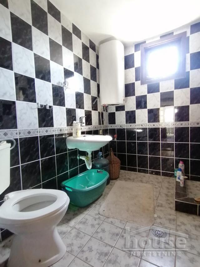 Kuća ŽABALJ, CENTAR, kv: 160, € 123600, ID: 3045454