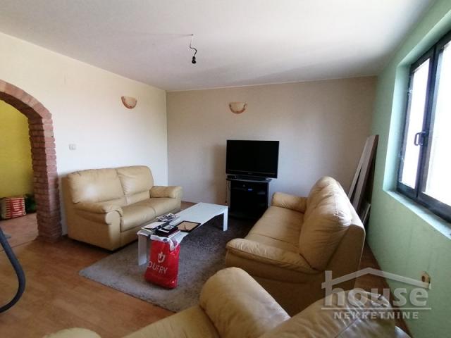 Kuća ŽABALJ, CENTAR, kv: 160, € 123600, ID: 3045454