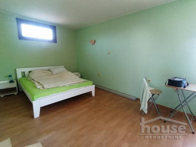 Kuća ŽABALJ, CENTAR, kv: 160, € 123600, ID: 3045454