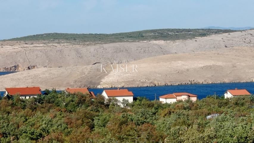 Haus Jadranovo, Crikvenica, 148m2