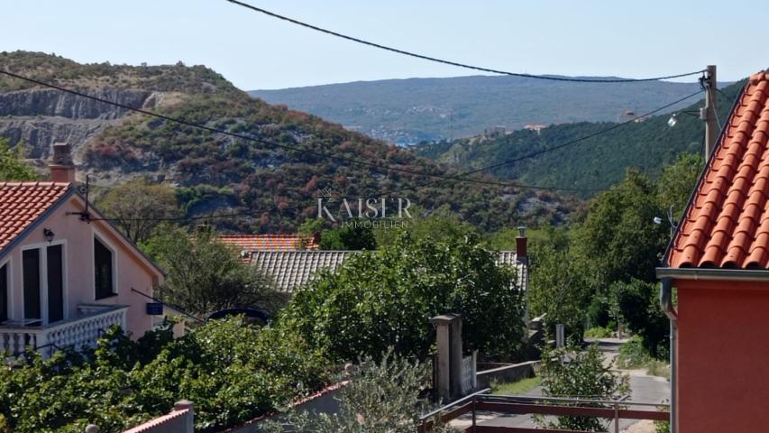 Crikvenica, Vinodolska općina - moderna, ekskluzivna villa