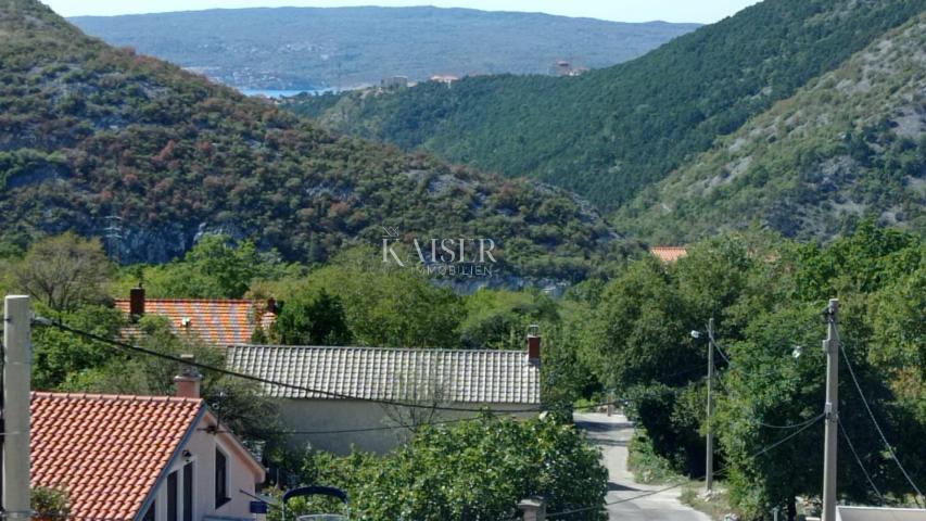 Crikvenica, Vinodolska općina - moderna, ekskluzivna villa