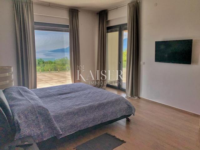 Villas Martinkovac, Rijeka, 99m2