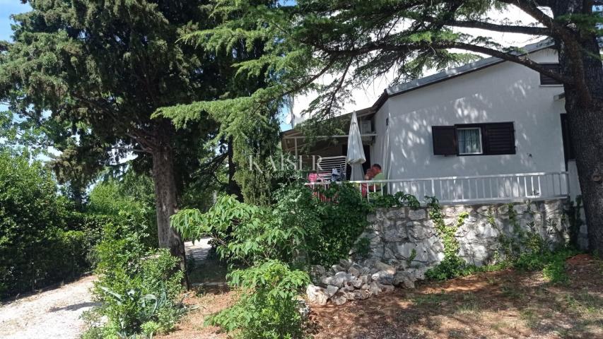 House Novi Vinodolski, 350m2