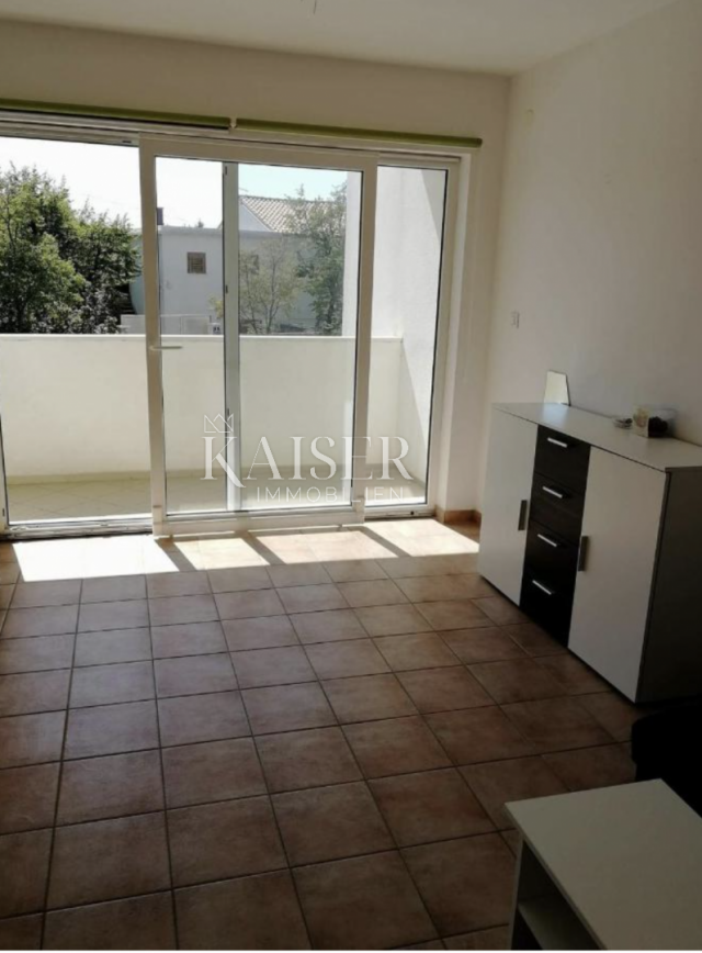 Wohnung Jadranovo, Crikvenica, 88m2