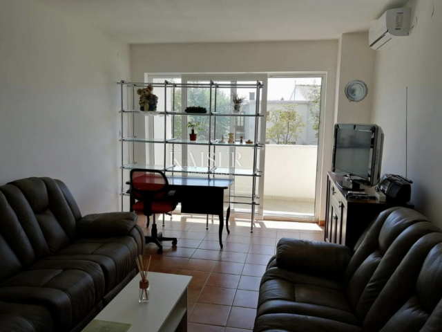 Wohnung Jadranovo, Crikvenica, 88m2