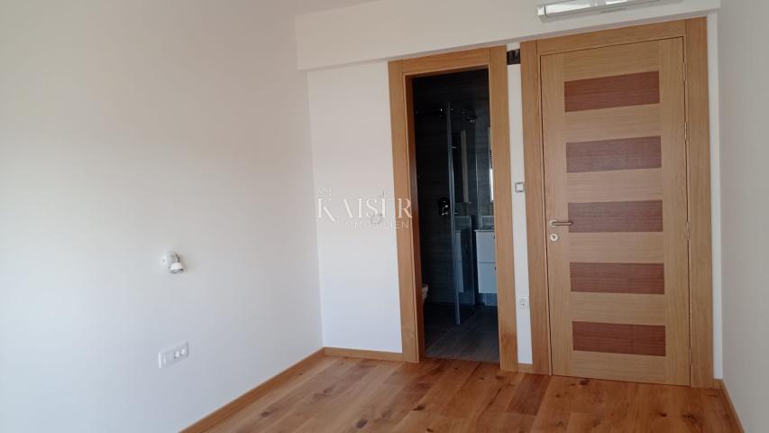 Wohnung Dramalj, Crikvenica, 232,50m2