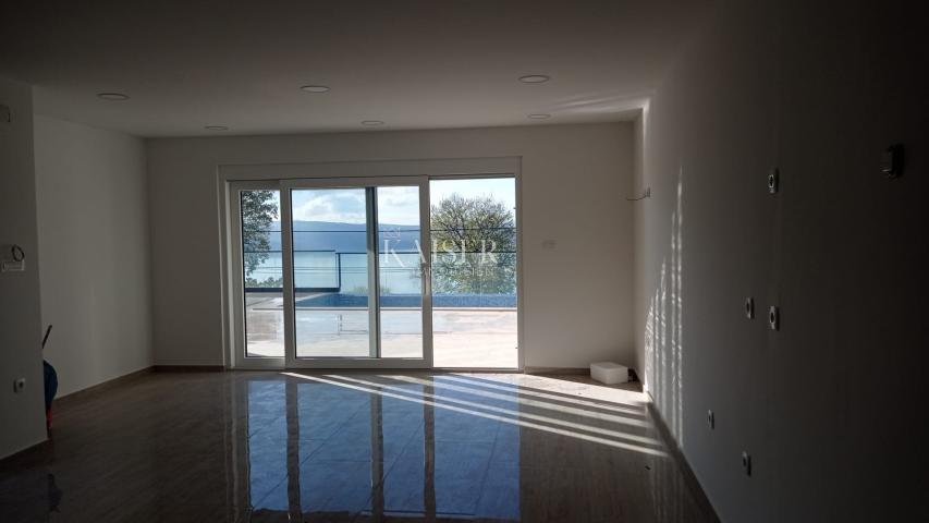 Wohnung Dramalj, Crikvenica, 232,50m2