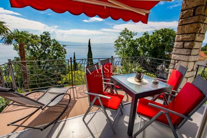 Villen Opatija - Centar, Opatija, 482m2