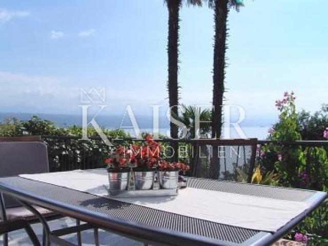 Flat Opatija - Centar, Opatija, 67,25m2