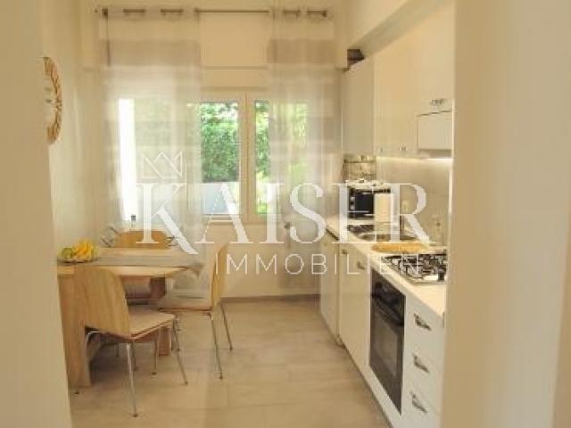 Flat Opatija - Centar, Opatija, 67,25m2