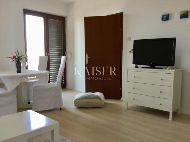 Wohnung Novi Vinodolski, 75m2