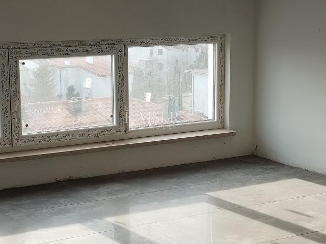 Flat Crikvenica, 180m2