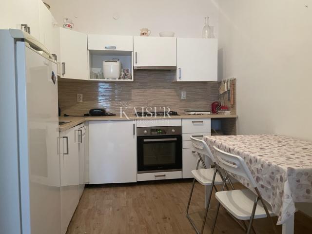 House Hreljin, Bakar, 206m2