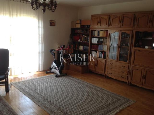 Istria - Buzet, family house 350 m2