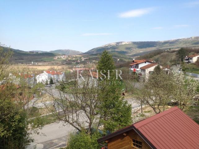 Istria - Buzet, family house 350 m2