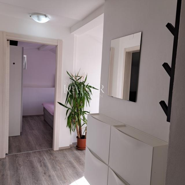 Wohnung Mihotići, Matulji, 63m2