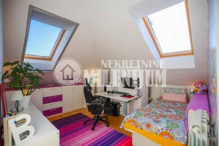 Lux duplex u Zelenoj Aveniji ID#1707