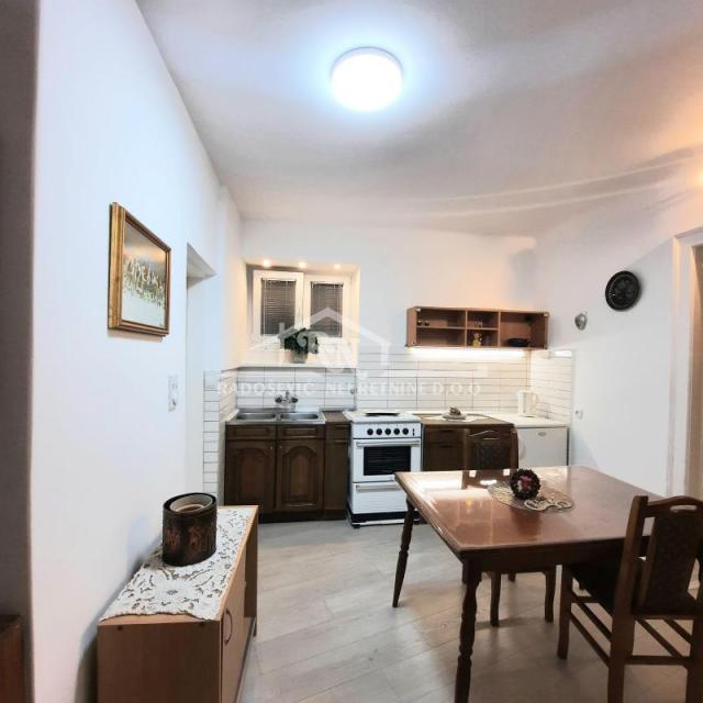 Stari grad, Vlajkovićeva, 38m2 ID#1234