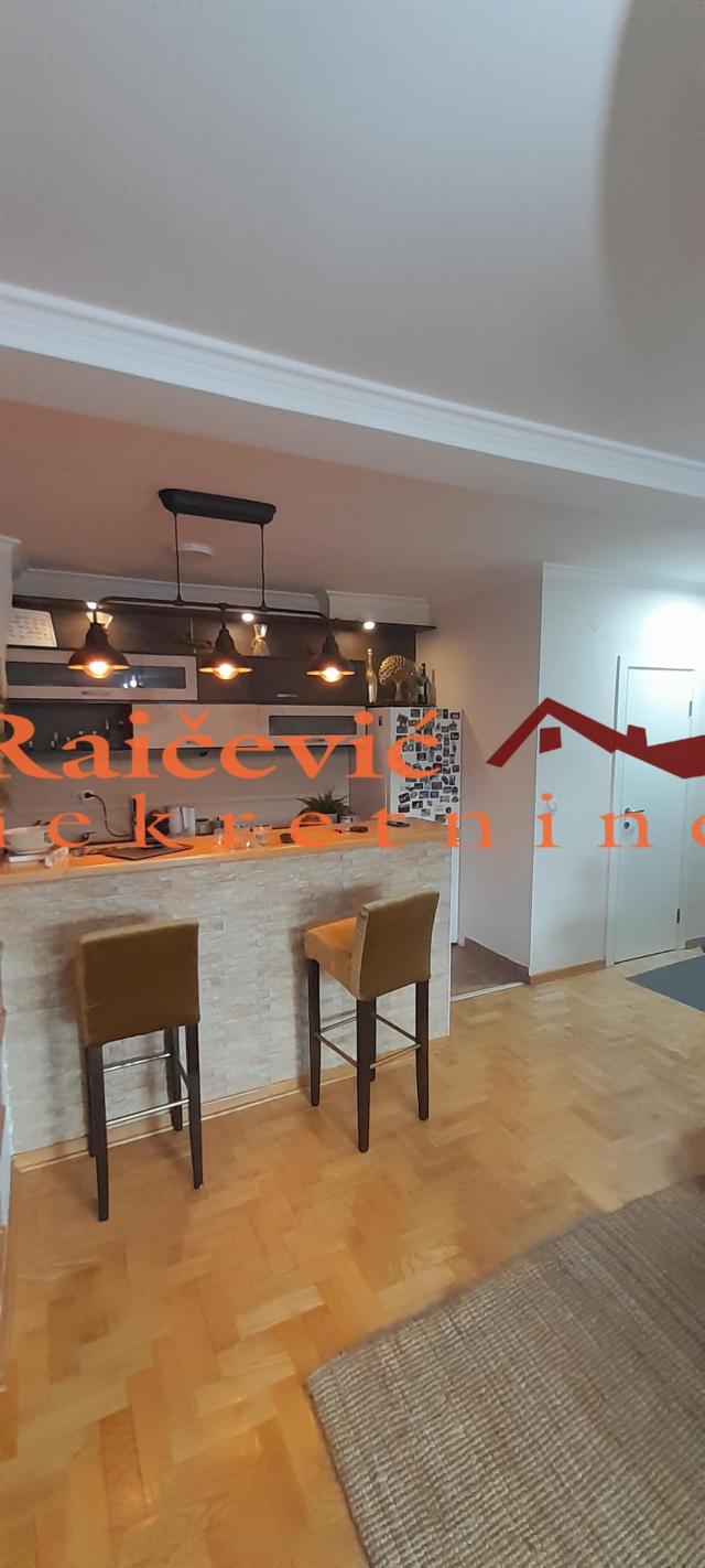 RAKOVICA STARI KOSUTNJAK 75m2 , T , 167000e