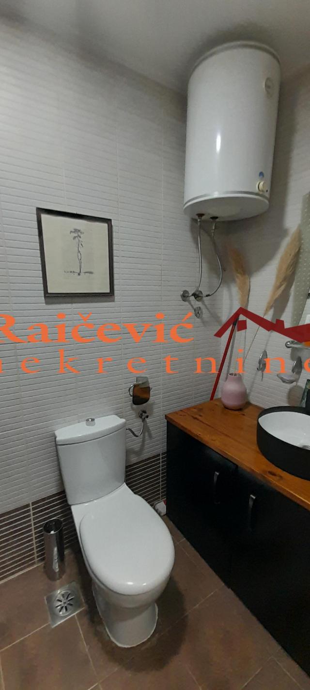 RAKOVICA STARI KOSUTNJAK 75m2 , T , 167000e