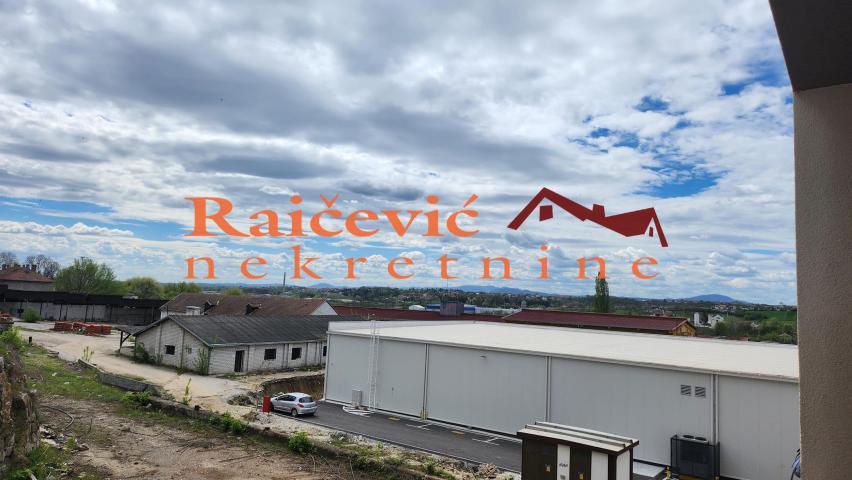 MLADENOVAC MLADENOVAC 44m2 , T , 59500e