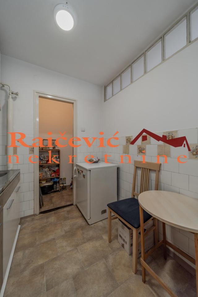 NOVI BEOGRAD OPSTINA 32m2 , 119900e