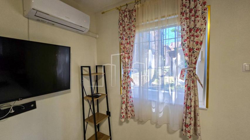 Apartment Centar, Sarajevo, Bjelave, 40m2