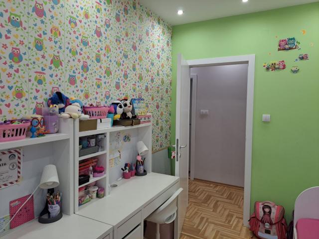 NOVI SAD - TELEP - 53. 00 m2