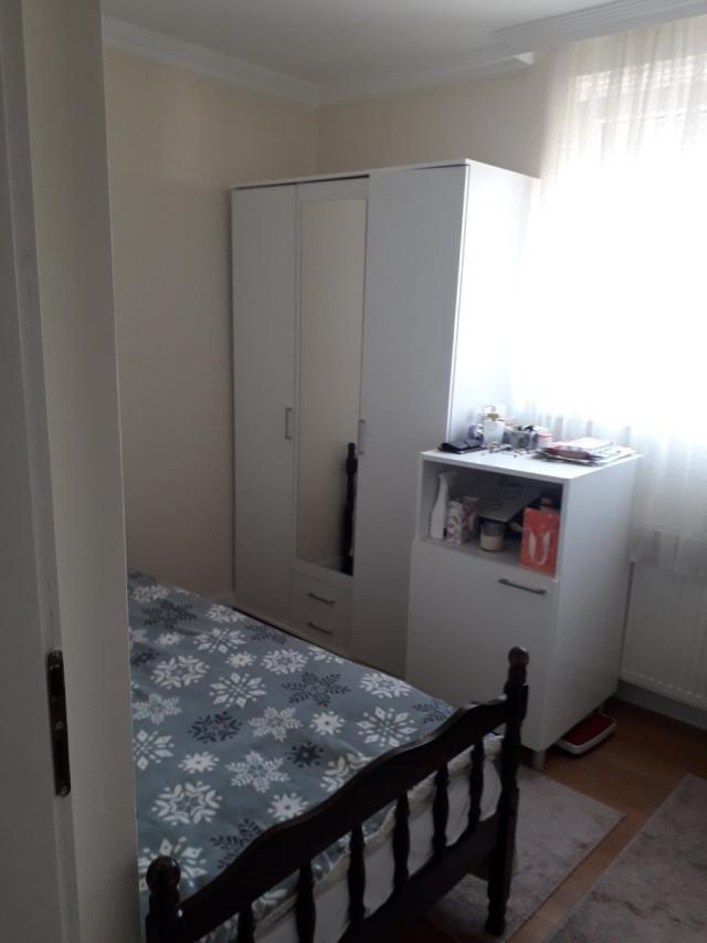 NOVI SAD - SOCIJALNO - 57. 00 m2