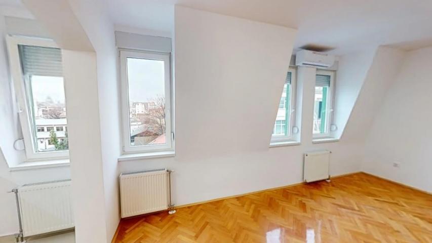 NOVI SAD - CENTAR - 70. 00 m2