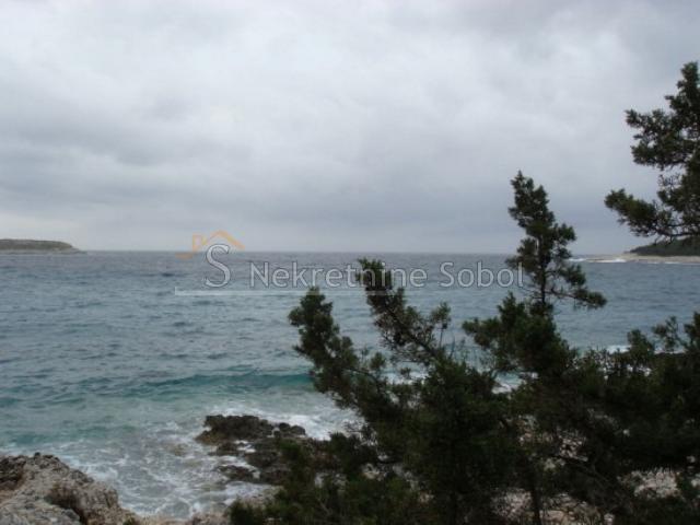 Mali Losinj - Agricultural, 16951 M2