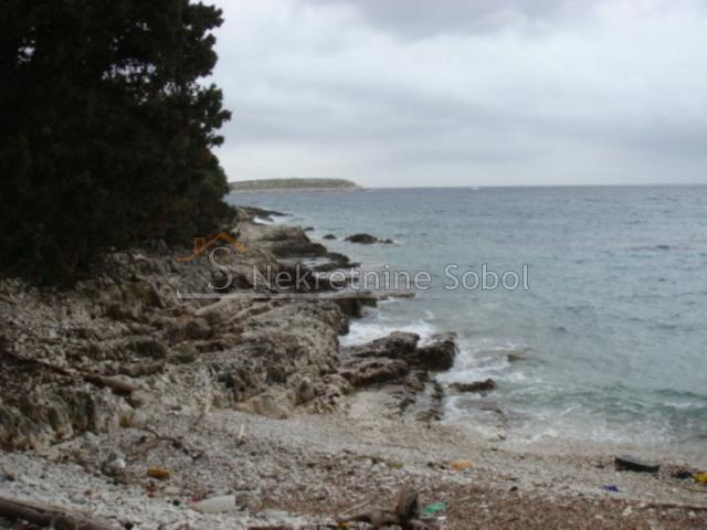 Mali Losinj - Agricultural, 16951 M2