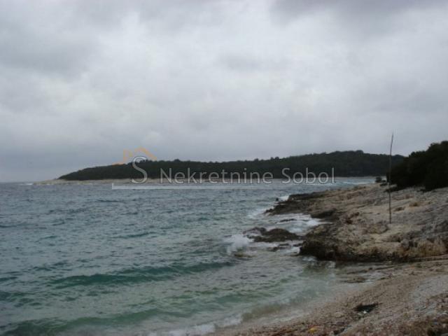 Mali Losinj - Agricultural, 16951 M2