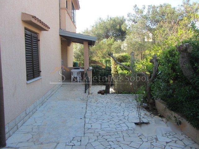 Mali Losinj - House, 310 M2