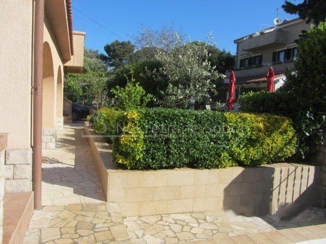 Mali Losinj - House, 310 M2