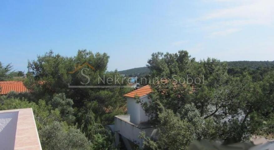 Mali Losinj - House, 310 M2