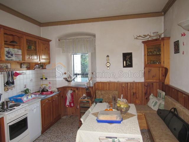 Belej, Verin - Kuća, 90. 00 m2