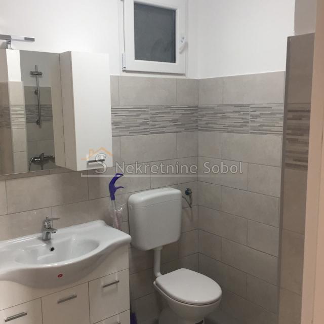 Mali Lošinj - 2S+DB, 49, 64 m2