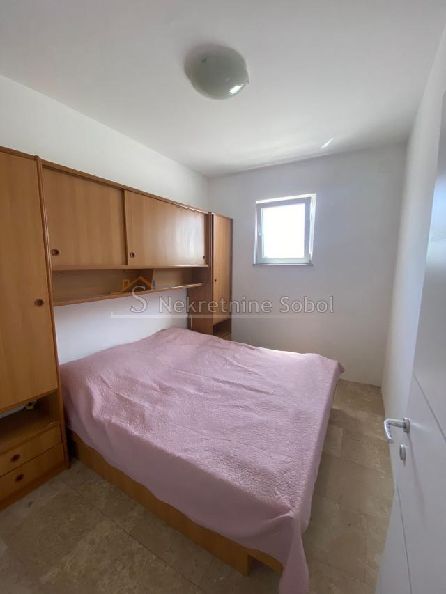 Mali Lošinj - 2S+DB, 49, 64 m2