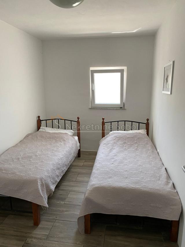 Mali Lošinj - 2S+DB, 49, 64 m2