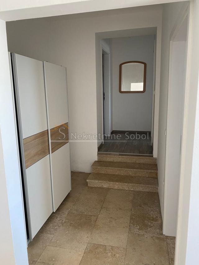 Mali Lošinj - 2S+DB, 49, 64 m2