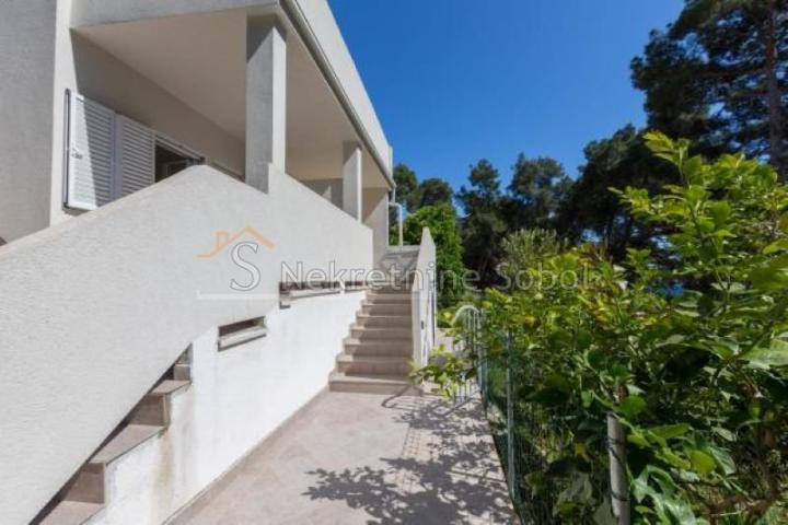 Mali losinj - House, 250 m2