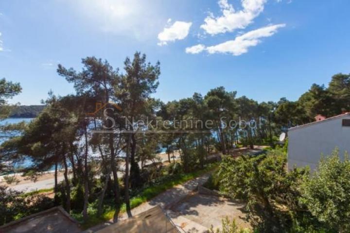 Mali losinj - House, 250 m2